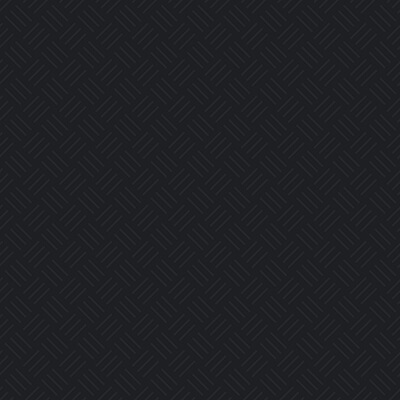 parallax background