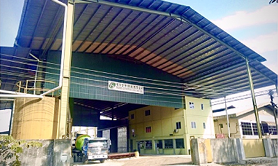 FOJOHN ENT (SIBU)